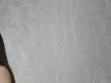 webcam girl cutie_ghostie image #6341388