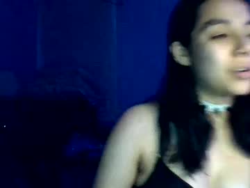 webcam girl cutthroat_cutie image #6023366