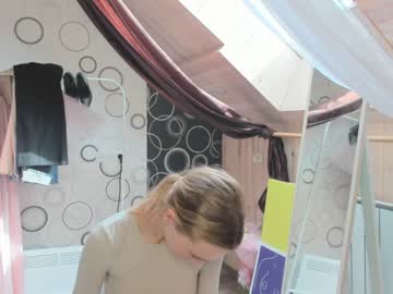 webcam girl xoanetta image #2068652