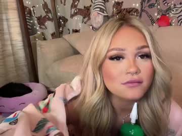 webcam girl ari_02 image #5973161