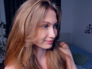 webcam girl celine_in_love image #5338106