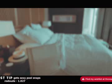 webcam girl rougeoud image #5713096