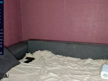 webcam couple _diamond_red_ image #3210104