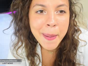 webcam girl daily_stories image #7856897