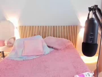 webcam girl little_effy18 image #4892994
