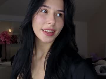 webcam girl yononeey image #7563248