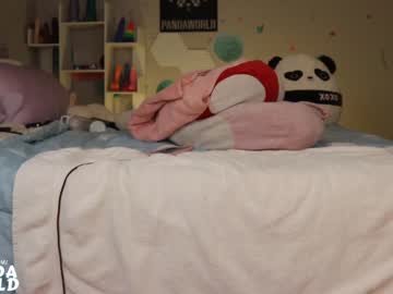 webcam couple pandaworldcb image #4135766