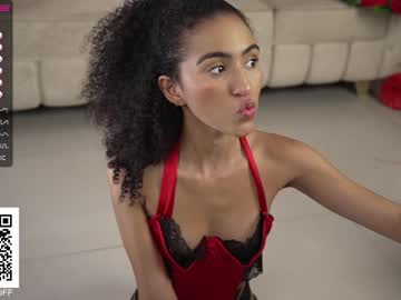 webcam girl amnie_ image #3727619