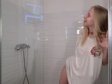 webcam girl appr0ved image #5421019