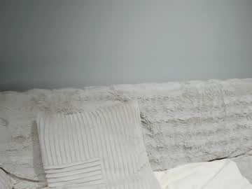 webcam girl aria_diaz image #4841479