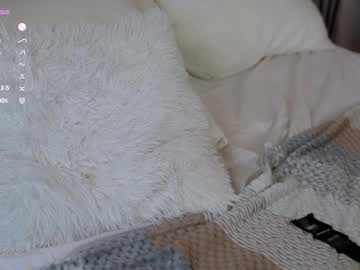 webcam girl oxonmymind image #8931013