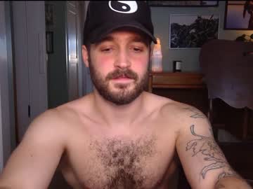 webcam man forestcliff image #3256390