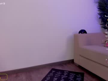 webcam girl gigi_ulala image #4648310