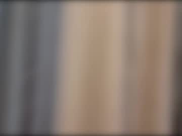 webcam man liam_1985 image #8682333