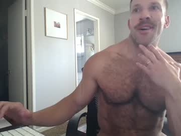 webcam man morgxnthicke image #4658075