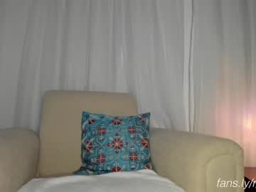 webcam girl oksanafedorova image #2852622