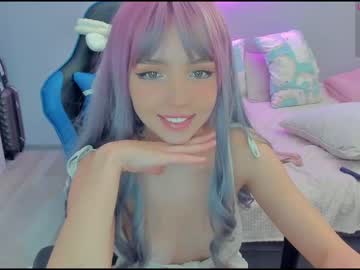 webcam girl shybbdi_ image #2463000