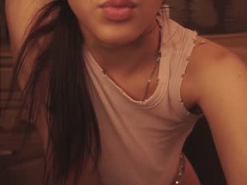 webcam girl zarascarlett image #6476922