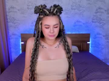 webcam girl 8a8y_nura image #608820