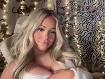 webcam girl ari_02 image #5692646