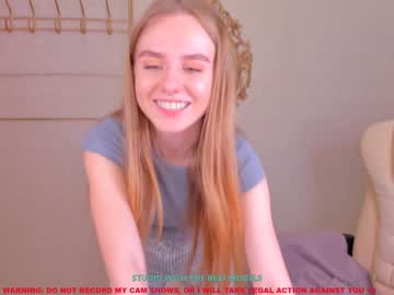 webcam girl camila__coy image #623741