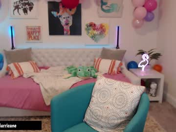 webcam girl holihurricane image #3852015
