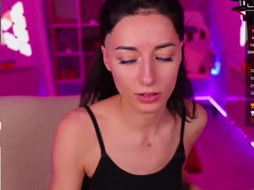webcam girl _darsy image #3754815