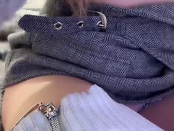 webcam girl meowalice1 image #8625732