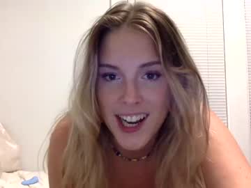 webcam girl fantasiafields image #4880732