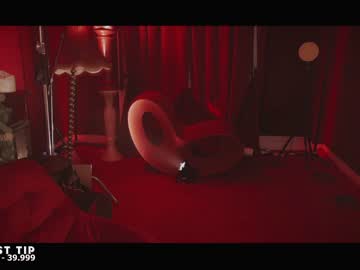 webcam girl rougeoud image #5590799