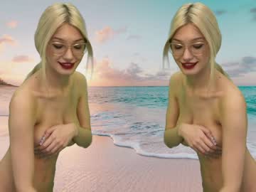 webcam girl crazzy__cat image #5982588