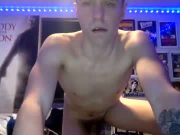webcam man johnbennot1784 image #997027