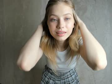webcam girl olivia_madyson image #4917294