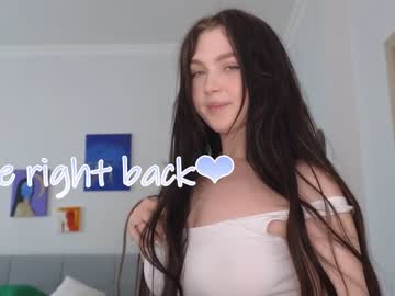 webcam girl small_blondee image #6938995