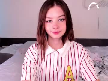 webcam couple angelinamike image #2656791