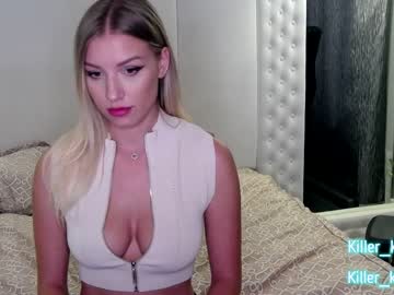 webcam girl killer__tits image #2459252