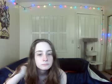 webcam couple lumen_star image #3192739