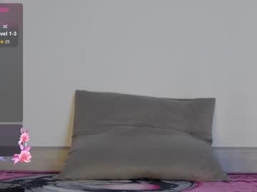 webcam girl sayluna image #9561913