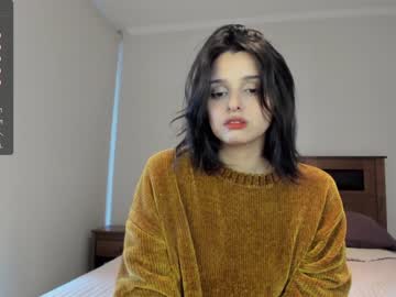 webcam girl yourfreakygirl image #6702397