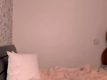 webcam girl _elisfox image #1257724