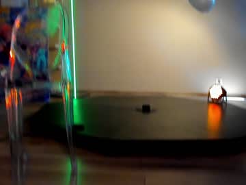 webcam girl _meganmeow_ image #4152567