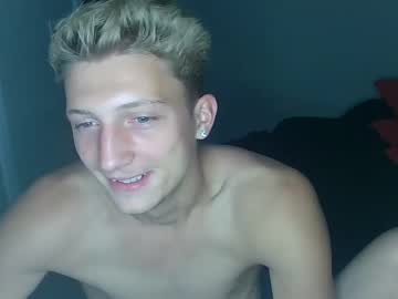 webcam couple daddybryce0 image #7804381