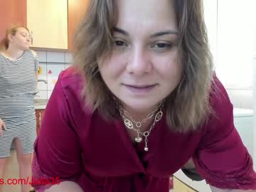 webcam couple juliana35 image #2311001