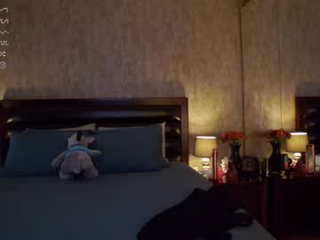 webcam girl karrin image #7652237