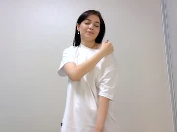 webcam girl kr1stinarrow image #4763774