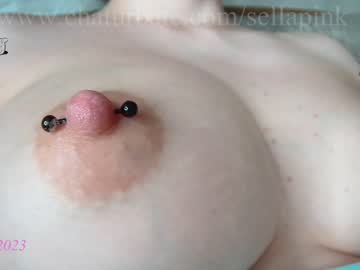 webcam girl sellapink image #4512048