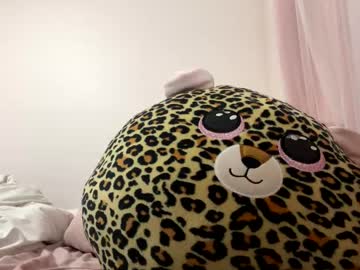 webcam girl yasminxox image #8136216