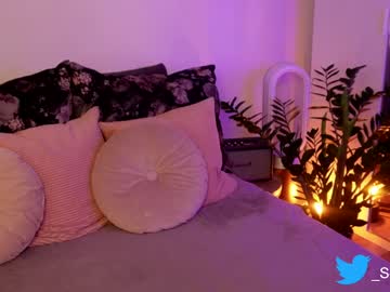 webcam girl _sexi_lexi image #4892679