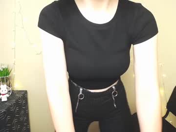 webcam girl juicy_lana_ image #875591