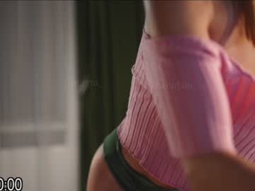 webcam girl _mirrra_ image #310787